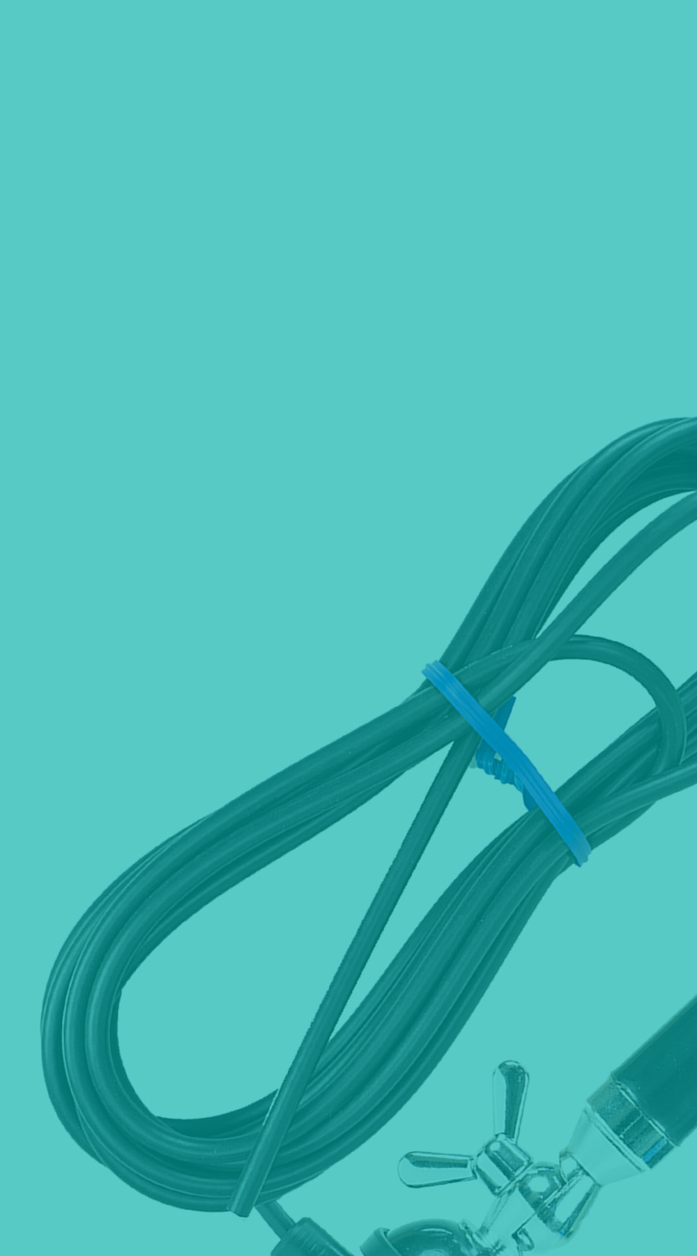 Banner 3
