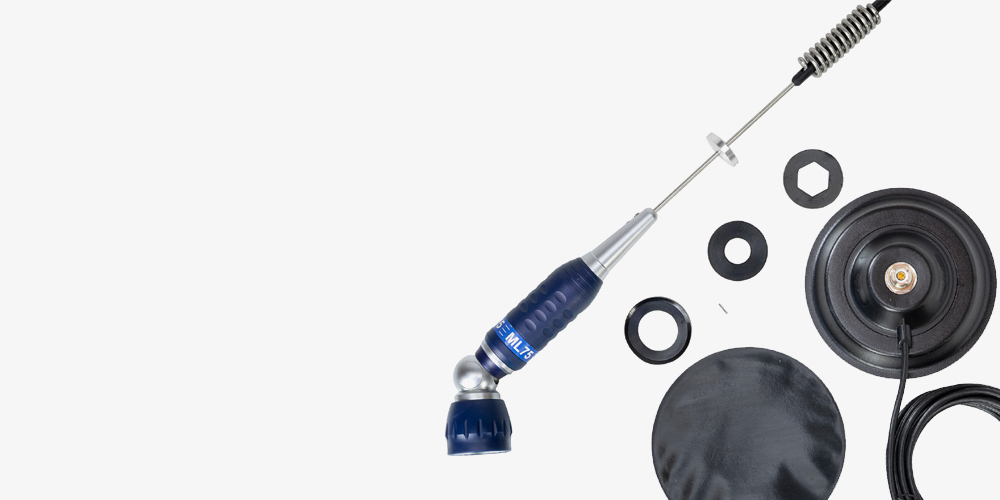 Banner 4