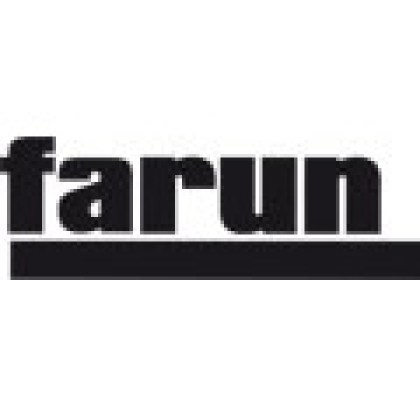Farun