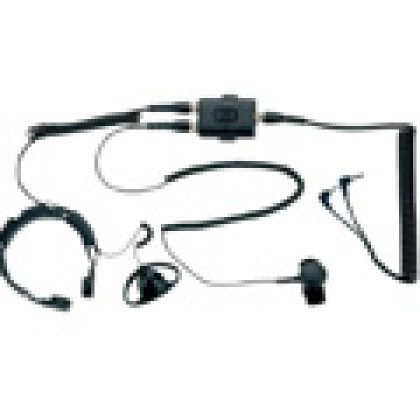 Handsfree