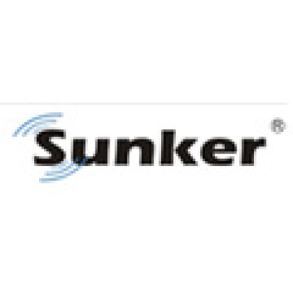 Sunker