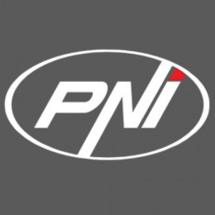 kat-logo-pni-vysielacky6_260x2607