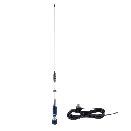 CB anténa PNI PNI ML75, foldable, 26-28MHz, 300W
