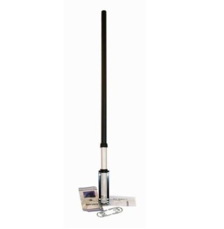 Antena Thunder 27