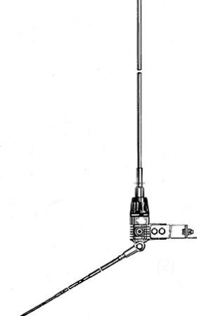Boomerang 27W