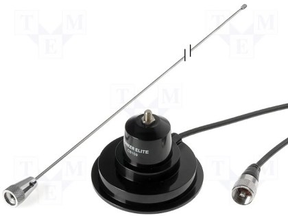 CB Antena Sunker Elite 109