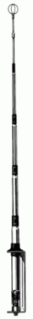 GPS_27_1___2_sta_4e84ca5031a866