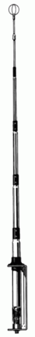 GPS_27_1___2_sta_4e84ca5031a866