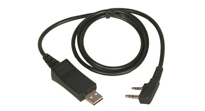 KPG-33 – programovací kábel