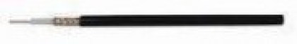 Koaxiálny kabel RG58