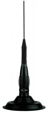 ML-145 Export (150cm)
