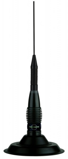 ML-145 Export (150cm)