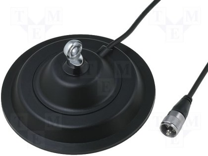Magnet klb DV