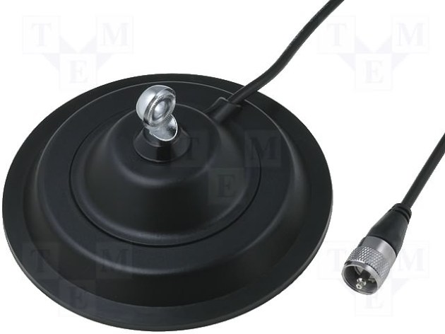 Magnet klb DV