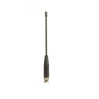 Náhradná antena KA-520