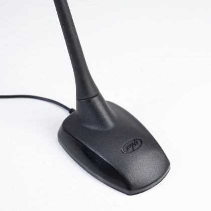 PNI7120EX48_10_1