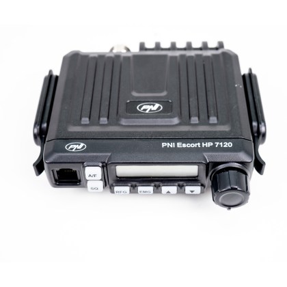 PNI7120EX48_4_1