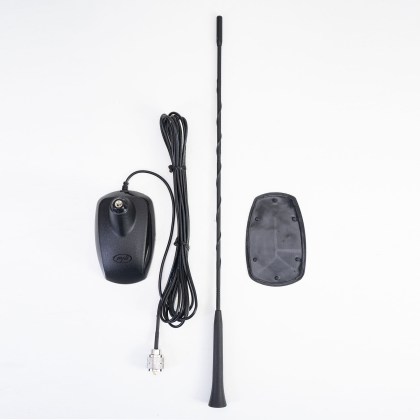 PNI7120EX48_9_1