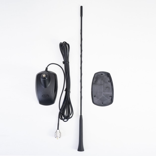 PNI7120EX48_9_1