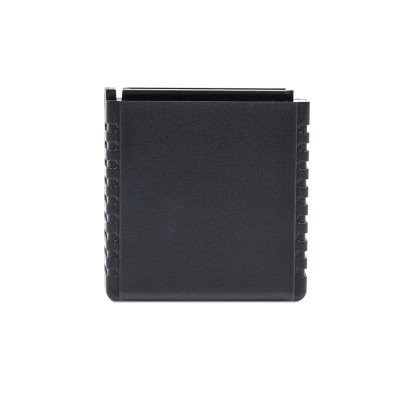 PNIHP62AC_4