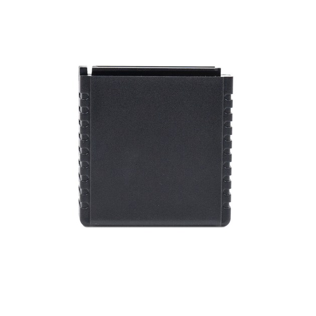 PNIHP62AC_4