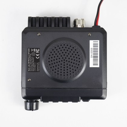 Rádiová stanica PNI Escort HP 6500 CB, multištandardná