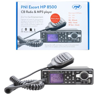 PNIHP8500_2