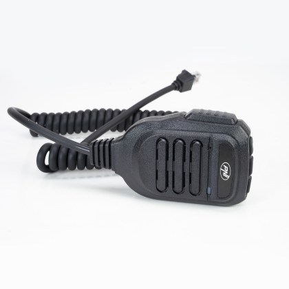 PNIHP8500_6
