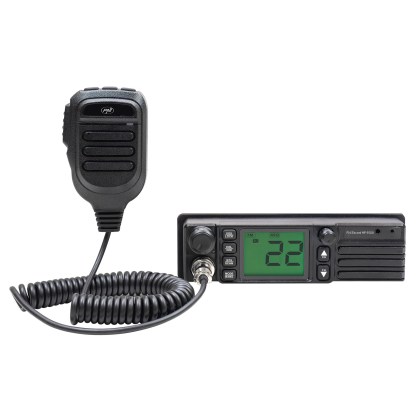 PNIHP9500_2_1