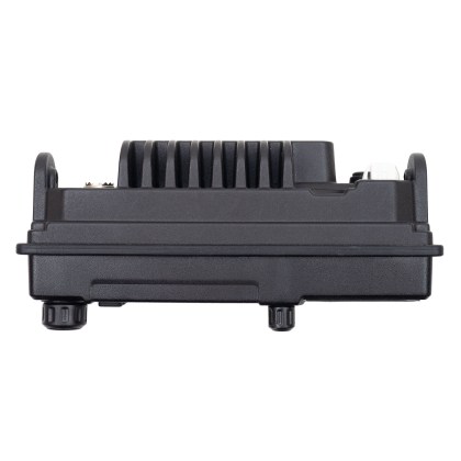PNIHP9500_4_1