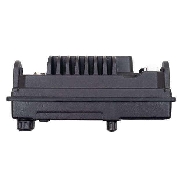 PNIHP9500_4_1