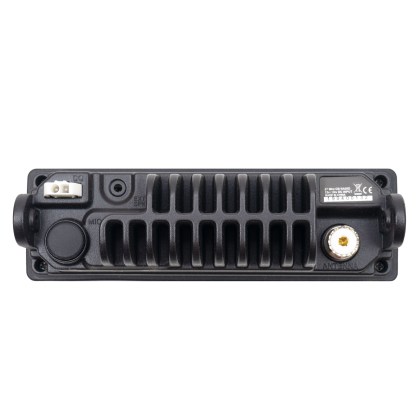 PNIHP9500_5_1