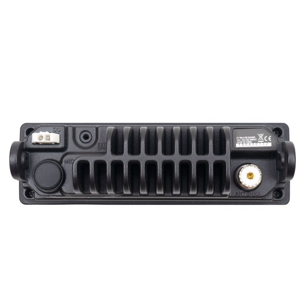 PNIHP9500_5_1
