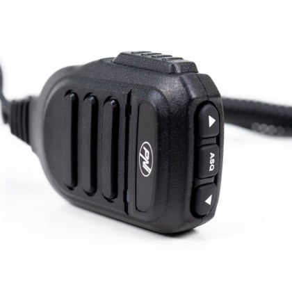 PNIHP9500_7_1