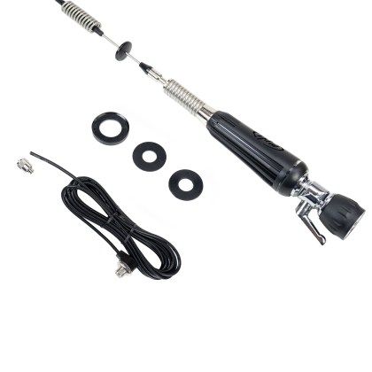 PNILED850T601_5