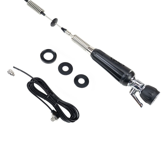PNILED850T601_5