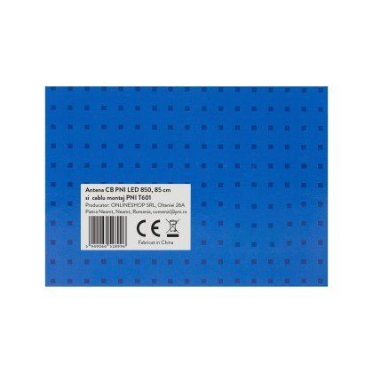PNILED850T601_7