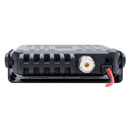 PNIPACK117_10