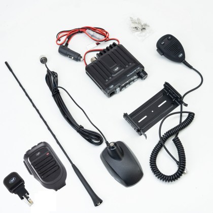 PNIPACK117_5