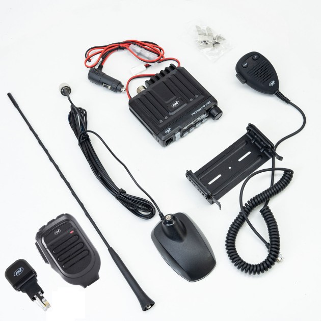 PNIPACK117_5