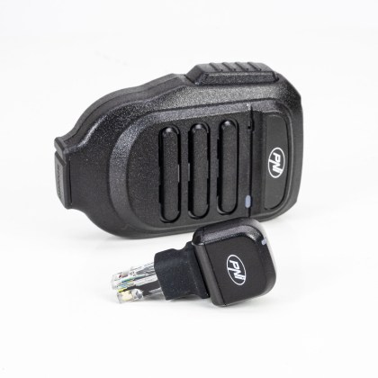 PNIPACK117_6