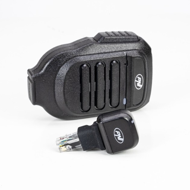 PNIPACK117_6