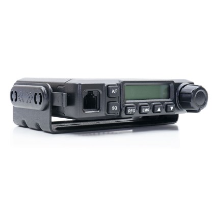 Rádiová stanica PNI Escort HP 6500 CB multištandardná + CB PNI ML70 anténa
