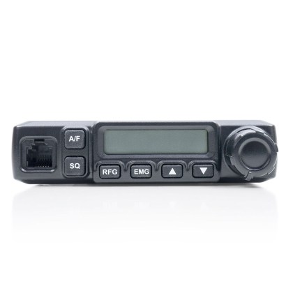 Rádiová stanica PNI Escort HP 6500 CB, multištandardná