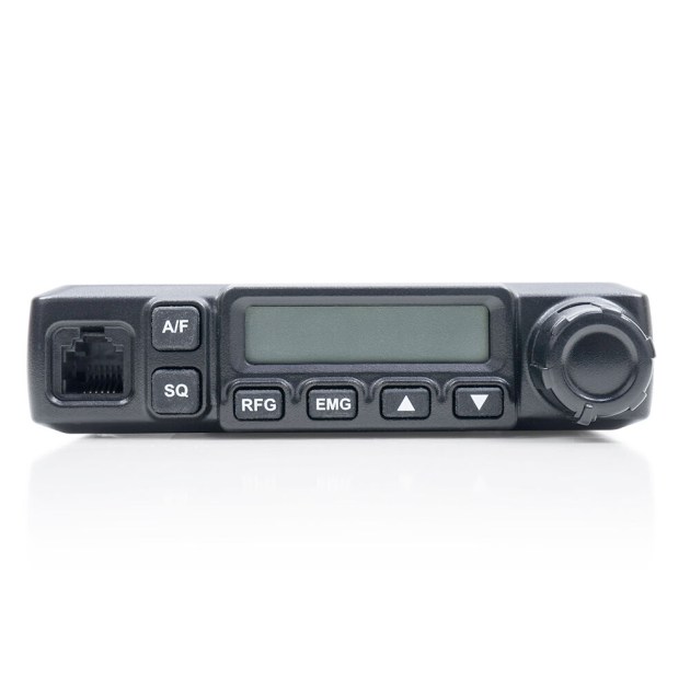 Rádiová stanica PNI Escort HP 6500 CB, multištandardná