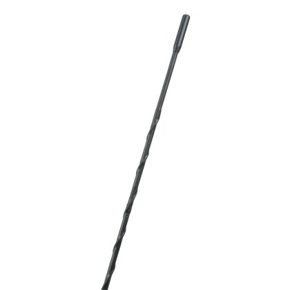 Rádiová stanica PNI Escort HP 6500 CB, multištandardná