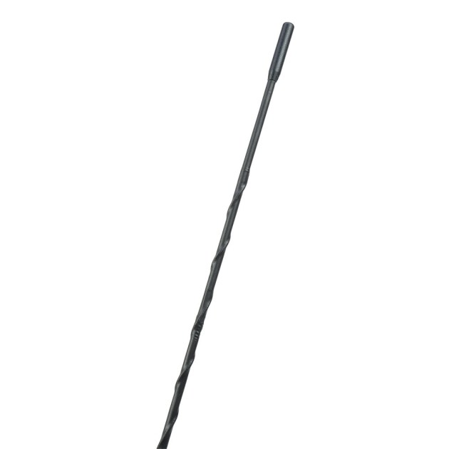 Rádiová stanica PNI Escort HP 6500 CB, multištandardná