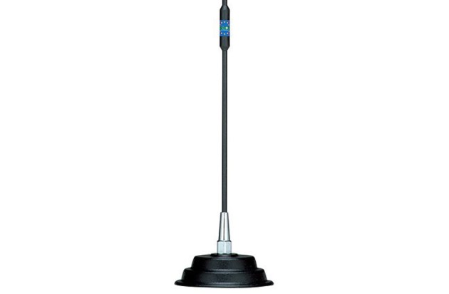 President Super florida (68cm)