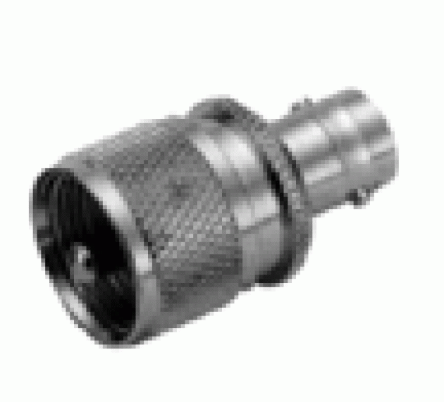 Redukcia PL-BNC k / p