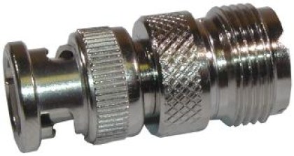 Redukcia PL-BNC p / k